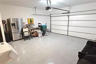 404 Starbuck Parkway, Pendergrass, GA 30567 - Photo 6