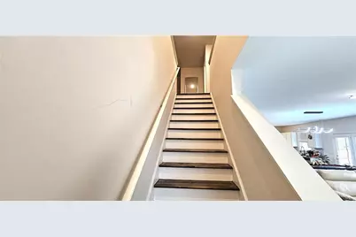 404 Starbuck Parkway, Pendergrass, GA 30567 - Photo 16