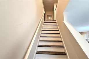 404 Starbuck Parkway, Pendergrass, GA 30567 - Photo 16