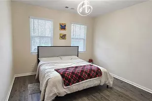 404 Starbuck Parkway, Pendergrass, GA 30567 - Photo 8