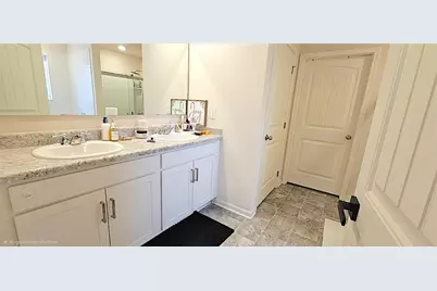 404 Starbuck Parkway, Pendergrass, GA 30567 - Photo 24