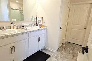 404 Starbuck Parkway, Pendergrass, GA 30567 - Photo 24