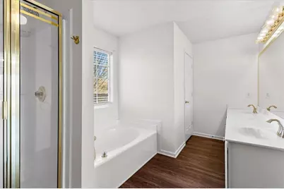 1831 Green Oak Circle, Lawrenceville, GA 30043 - Photo 20