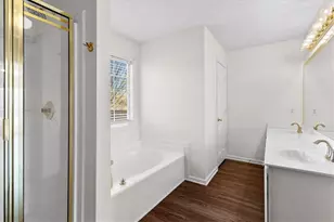 1831 Green Oak Circle, Lawrenceville, GA 30043 - Photo 20