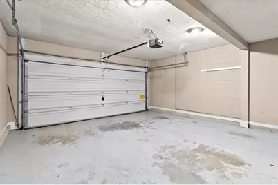 1831 Green Oak Circle, Lawrenceville, GA 30043 - Photo 28