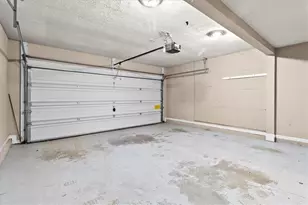 1831 Green Oak Circle, Lawrenceville, GA 30043 - Photo 28