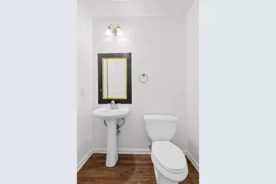 1831 Green Oak Circle, Lawrenceville, GA 30043 - Photo 16