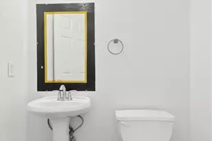 1831 Green Oak Circle, Lawrenceville, GA 30043 - Photo 16