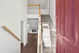 1831 Green Oak Circle, Lawrenceville, GA 30043 - Photo 4