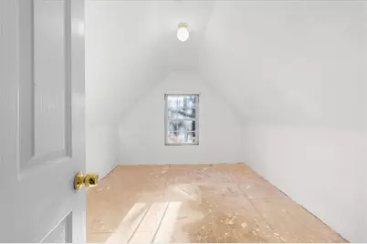 1831 Green Oak Circle, Lawrenceville, GA 30043 - Photo 26