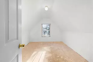 1831 Green Oak Circle, Lawrenceville, GA 30043 - Photo 26