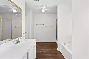 1831 Green Oak Circle, Lawrenceville, GA 30043 - Photo 22