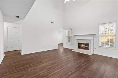 1831 Green Oak Circle, Lawrenceville, GA 30043 - Photo 6