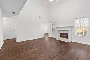 1831 Green Oak Circle, Lawrenceville, GA 30043 - Photo 6