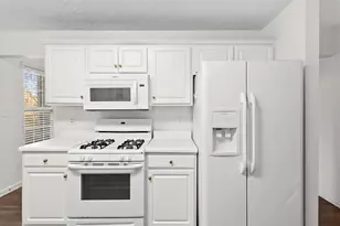 1831 Green Oak Circle, Lawrenceville, GA 30043 - Photo 12