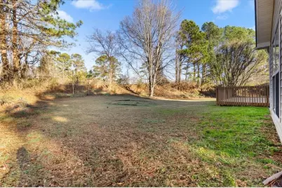 1831 Green Oak Circle, Lawrenceville, GA 30043 - Photo 36