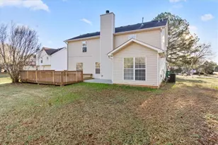 1831 Green Oak Circle, Lawrenceville, GA 30043 - Photo 32