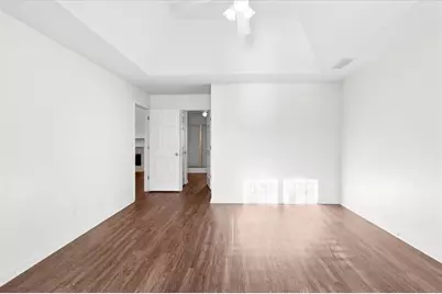 1831 Green Oak Circle, Lawrenceville, GA 30043 - Photo 18