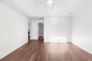 1831 Green Oak Circle, Lawrenceville, GA 30043 - Photo 18