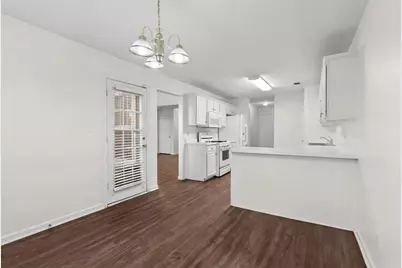 1831 Green Oak Circle, Lawrenceville, GA 30043 - Photo 14