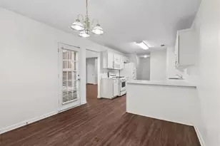 1831 Green Oak Circle, Lawrenceville, GA 30043 - Photo 14