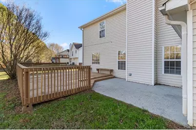 1831 Green Oak Circle, Lawrenceville, GA 30043 - Photo 30