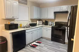 2499 Brookgate Way, Ellenwood, GA 30294 - Photo 2