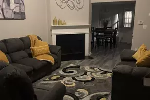 2499 Brookgate Way, Ellenwood, GA 30294 - Photo 4