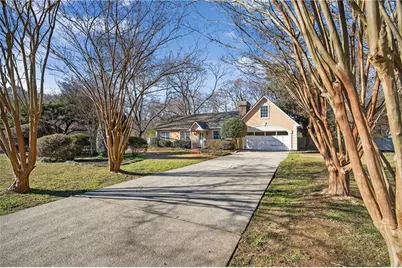 3400 Brookview Drive, Loganville, GA 30052 - Photo 26