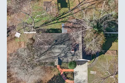 3400 Brookview Drive, Loganville, GA 30052 - Photo 40
