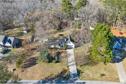 3400 Brookview Drive, Loganville, GA 30052 - Photo 34