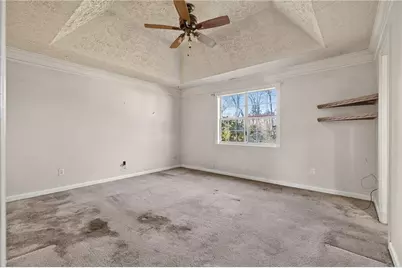 3400 Brookview Drive, Loganville, GA 30052 - Photo 22