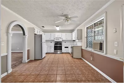 3400 Brookview Drive, Loganville, GA 30052 - Photo 10