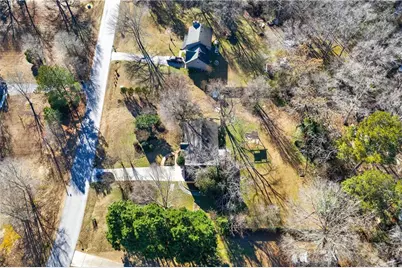 3400 Brookview Drive, Loganville, GA 30052 - Photo 38