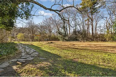 3400 Brookview Drive, Loganville, GA 30052 - Photo 30