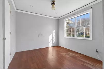 3400 Brookview Drive, Loganville, GA 30052 - Photo 18