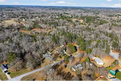 3400 Brookview Drive, Loganville, GA 30052 - Photo 36