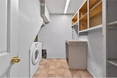 3400 Brookview Drive, Loganville, GA 30052 - Photo 12