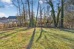 2181 Boone Pl, Snellville, GA 30078 - Photo 22