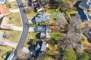 2181 Boone Pl, Snellville, GA 30078 - Photo 28