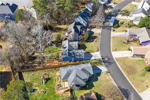 2181 Boone Pl, Snellville, GA 30078 - Photo 26