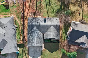 2181 Boone Pl, Snellville, GA 30078 - Photo 30