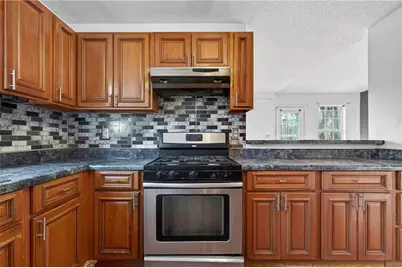 2181 Boone Place, Snellville, GA 30078 - Photo 10