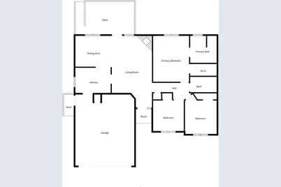 2181 Boone Place, Snellville, GA 30078 - Photo 32