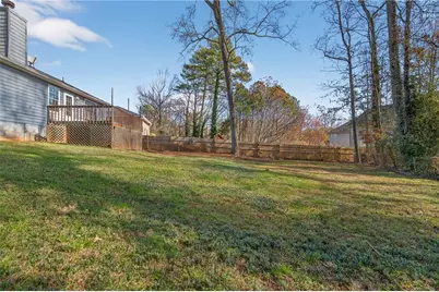 2181 Boone Place, Snellville, GA 30078 - Photo 24