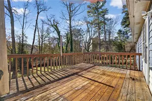 2181 Boone Pl, Snellville, GA 30078 - Photo 20