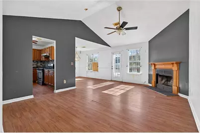 2181 Boone Place, Snellville, GA 30078 - Photo 6