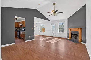 2181 Boone Pl, Snellville, GA 30078 - Photo 6