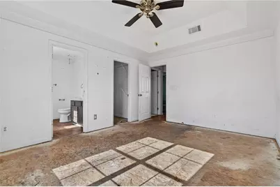 2181 Boone Place, Snellville, GA 30078 - Photo 18