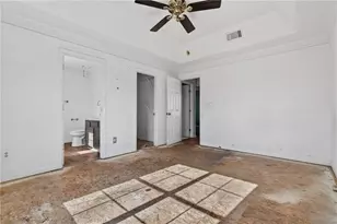 2181 Boone Pl, Snellville, GA 30078 - Photo 18